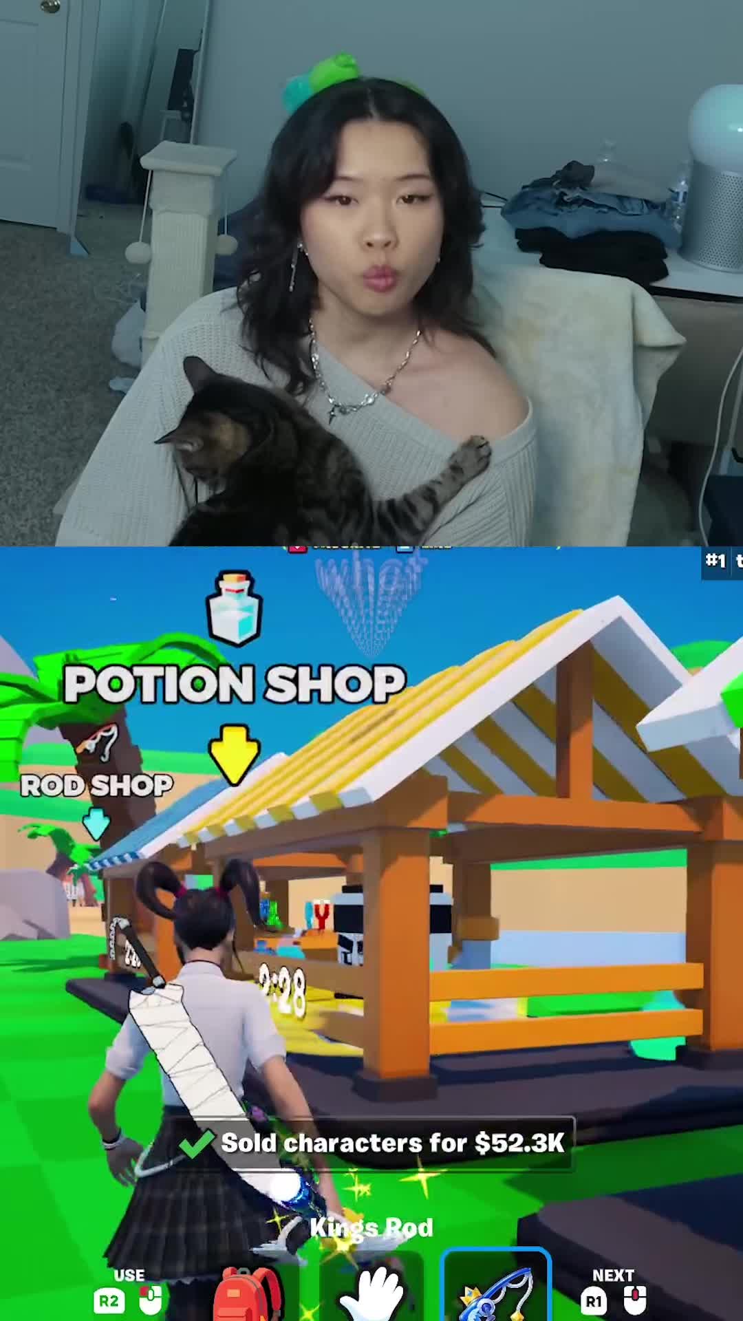 @Pandvil