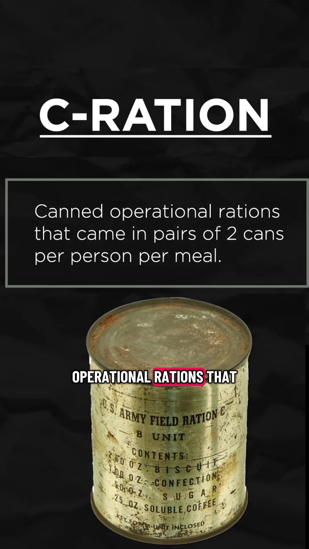 @World War Wisdom