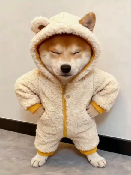 @PawBuddieshome