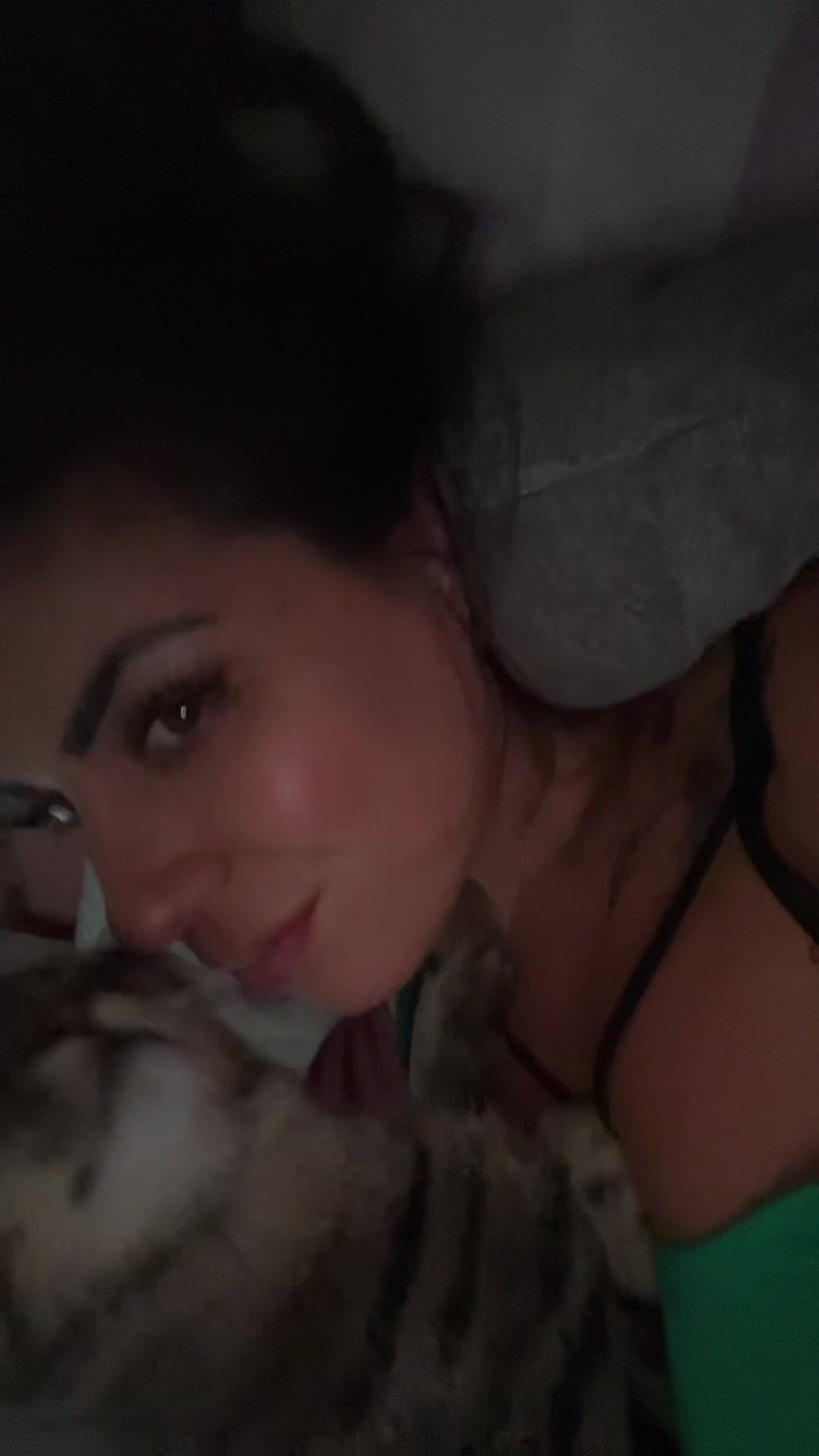 @Desir&egrave;e 92