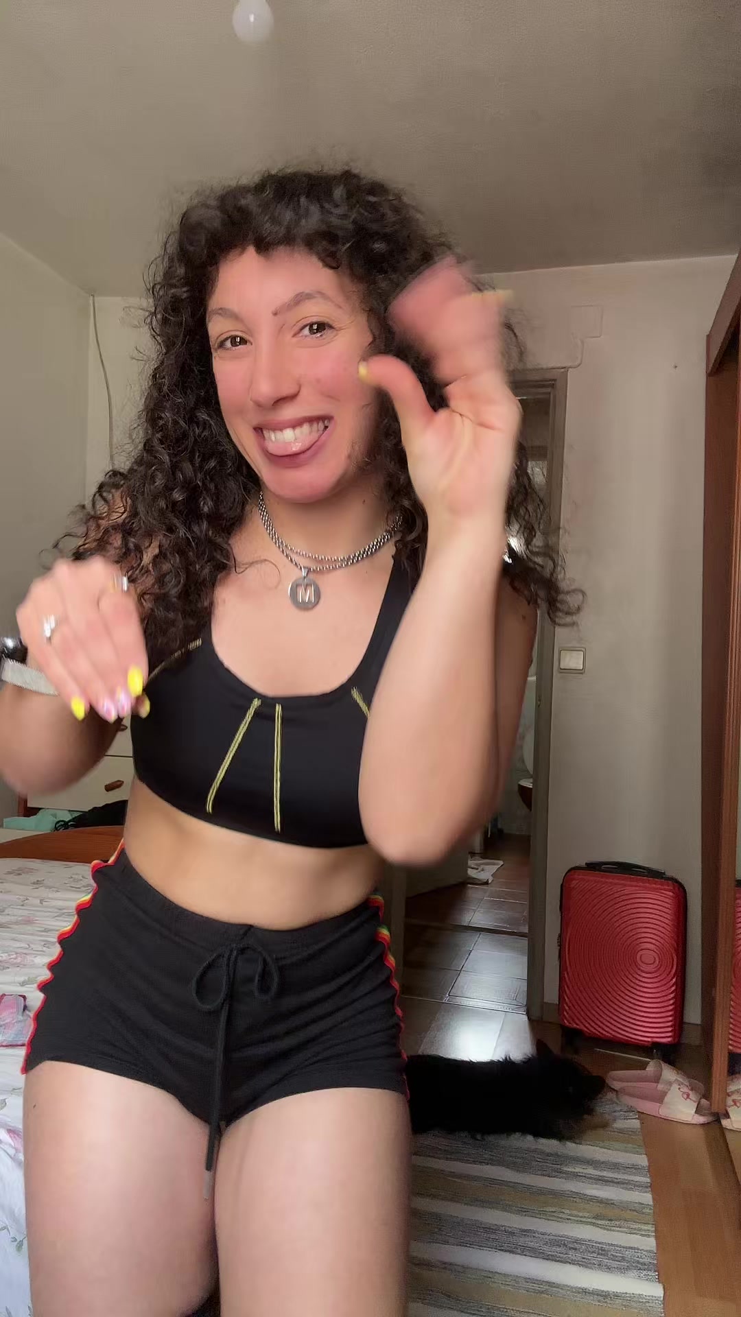 @Mimi ❤️