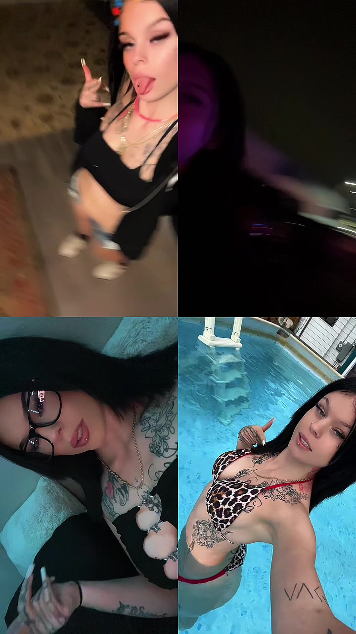 @luvthemoney2