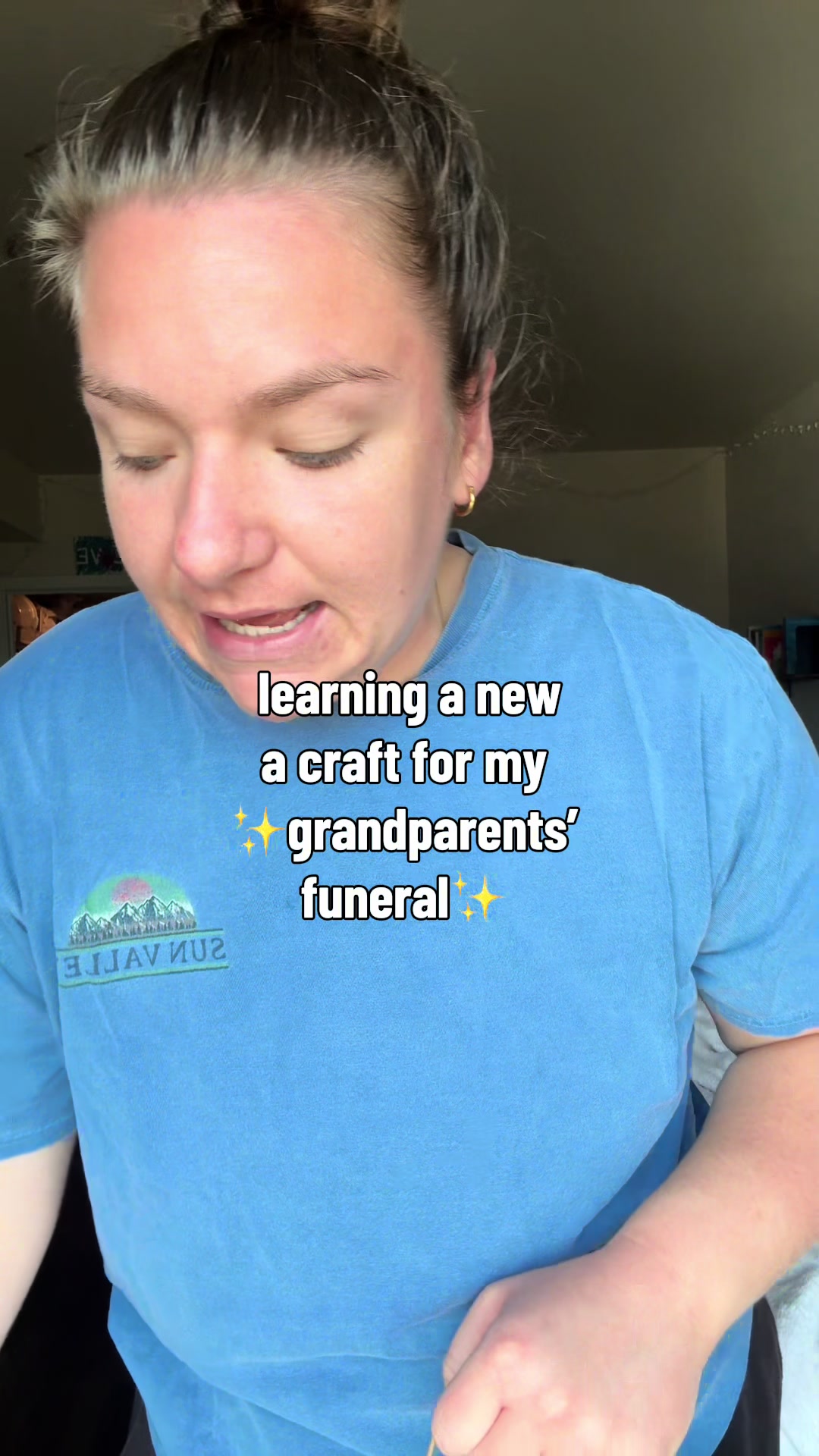 @emily