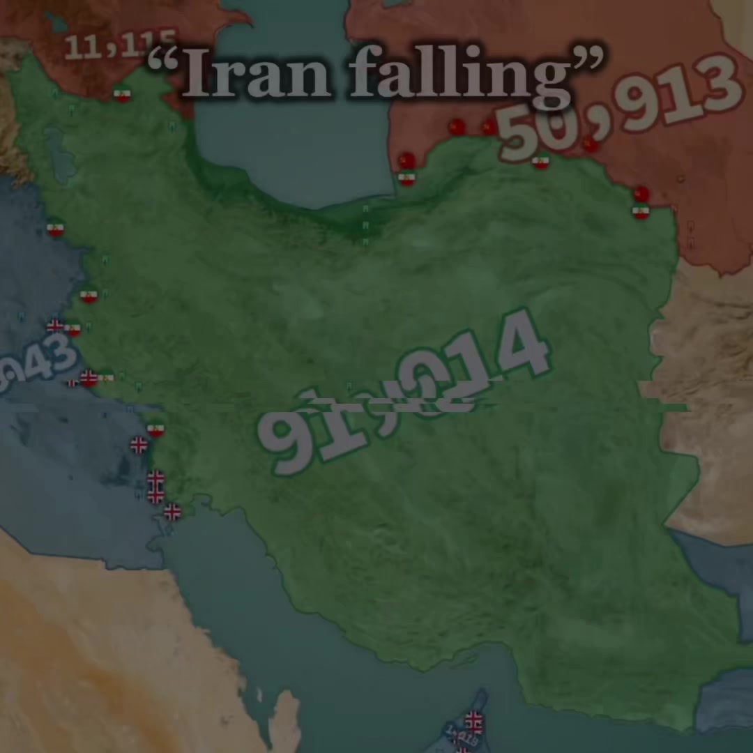 @𝓘𝓵𝔂𝓪 ☾✵