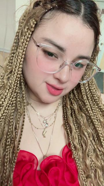 @wuerita193