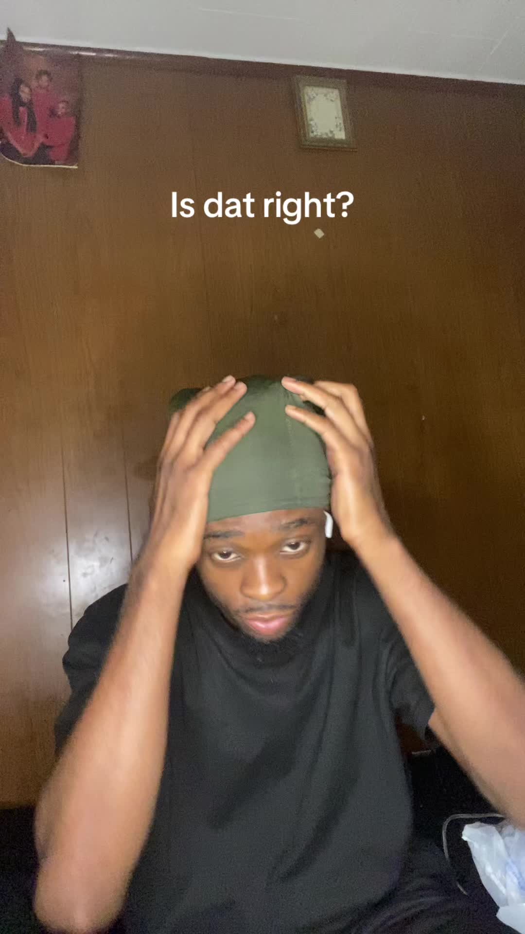@🤔Youdontknowedog🤪❓❗️❤️