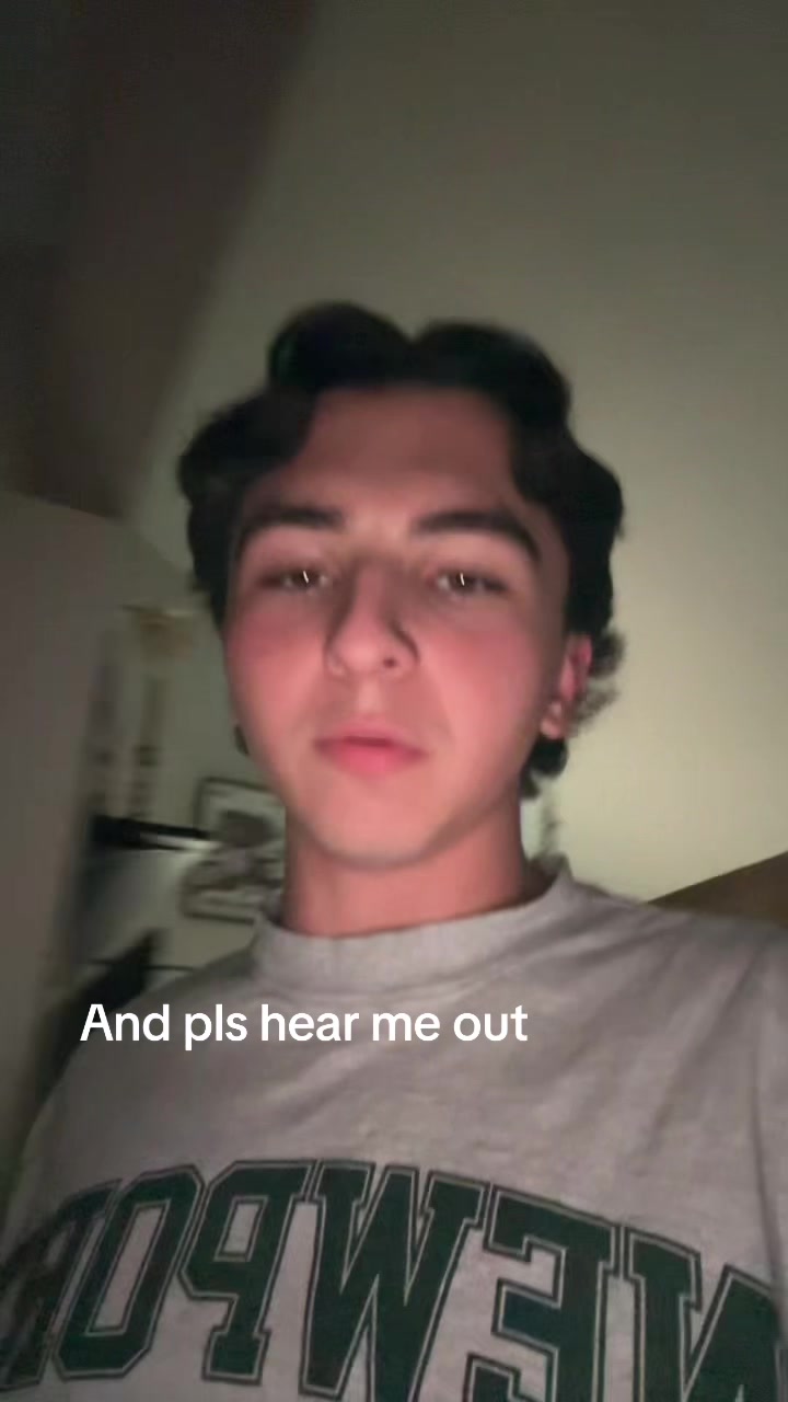 @plantluvr36