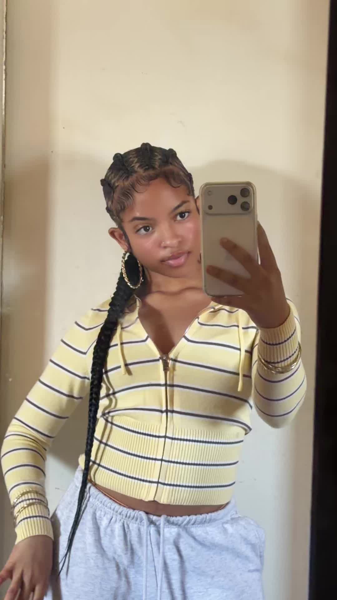 @thaonlyygirlyy