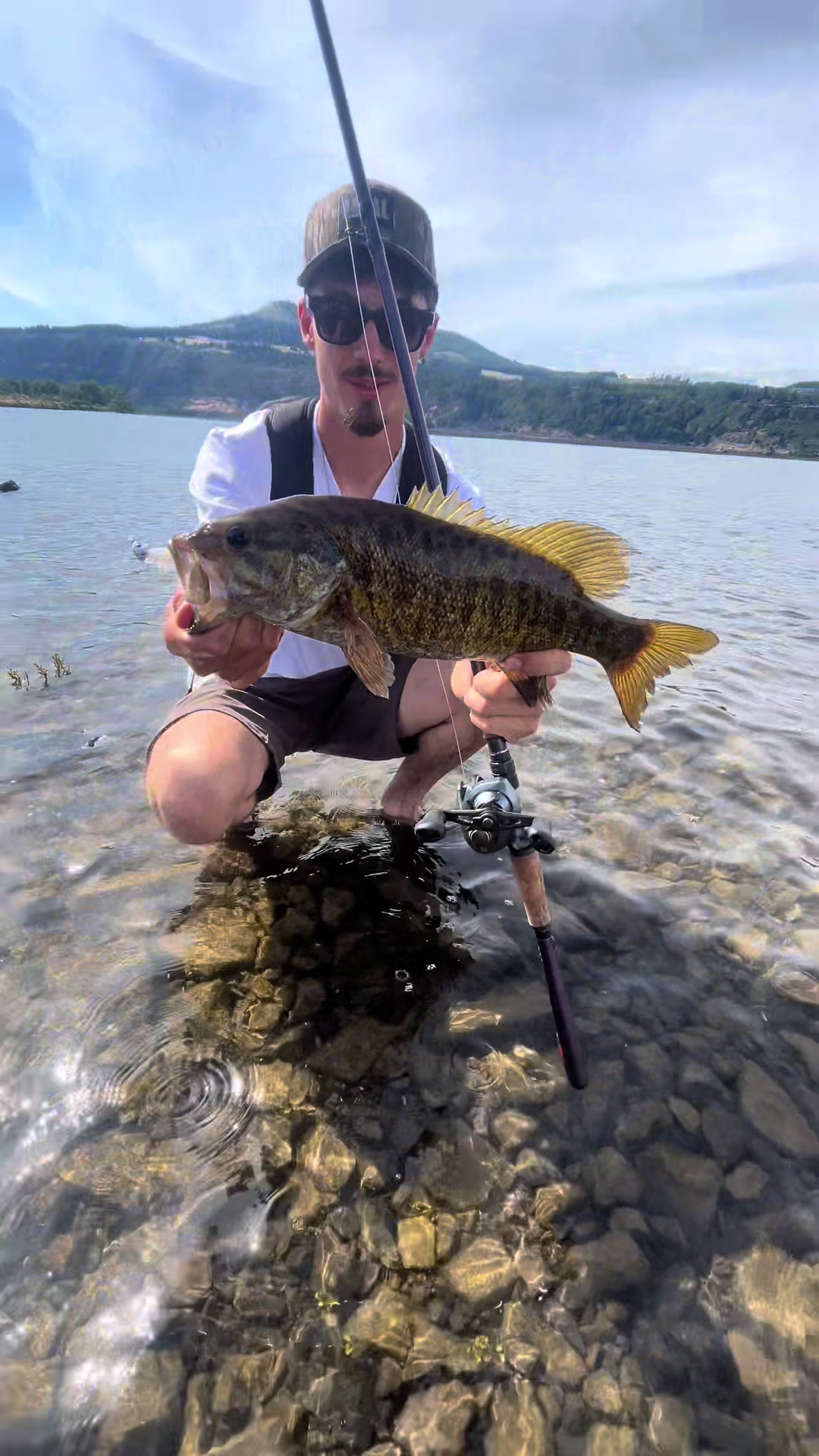 @FishingWithCam