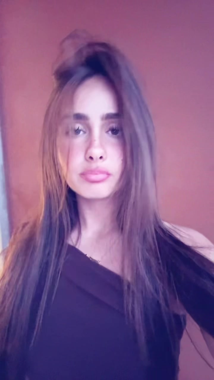 @زينة🩵