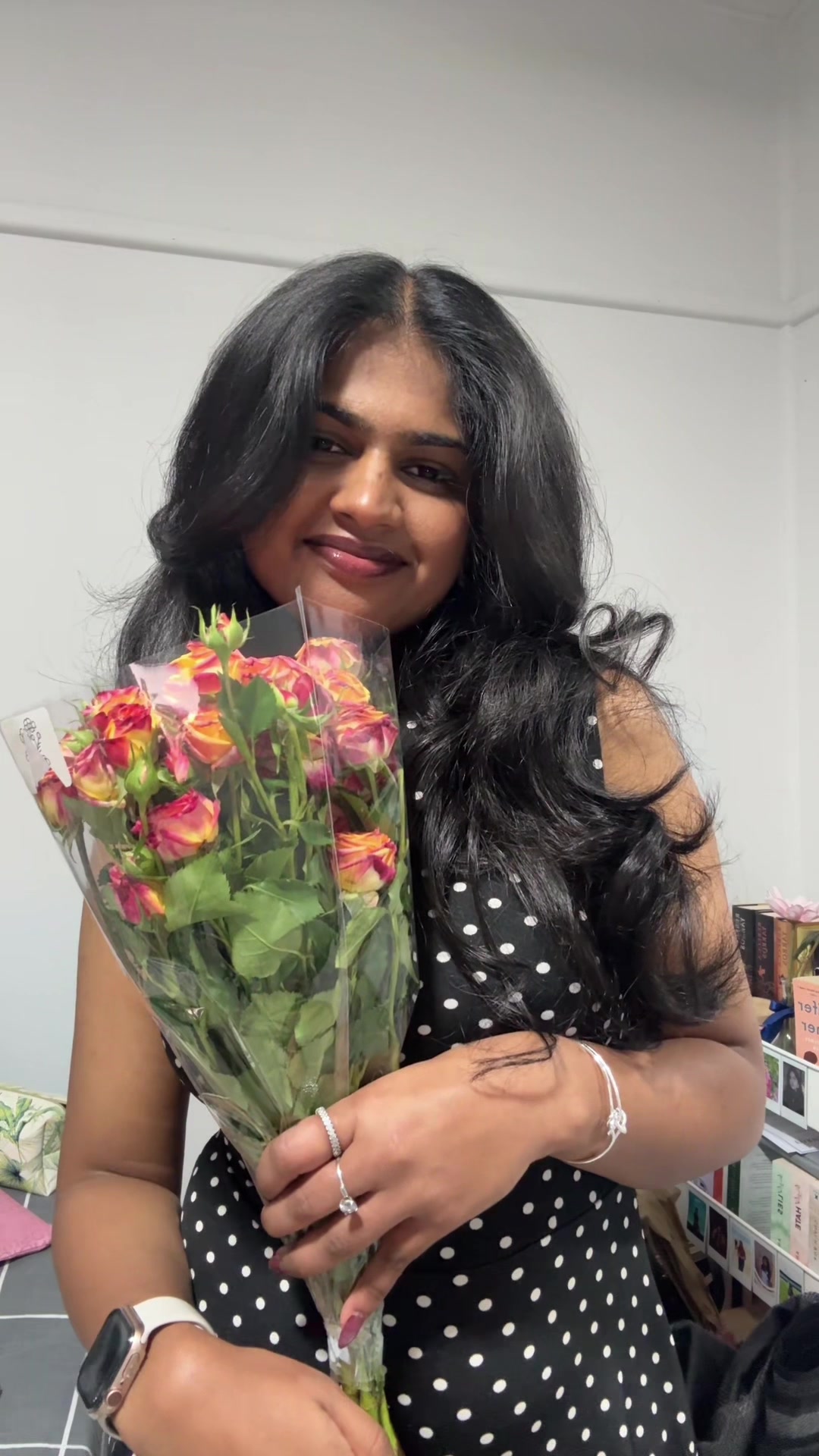 @tanvi