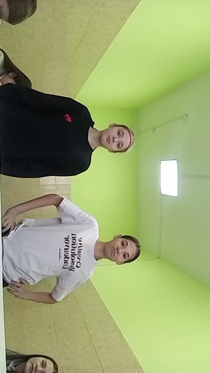 @lupa1991