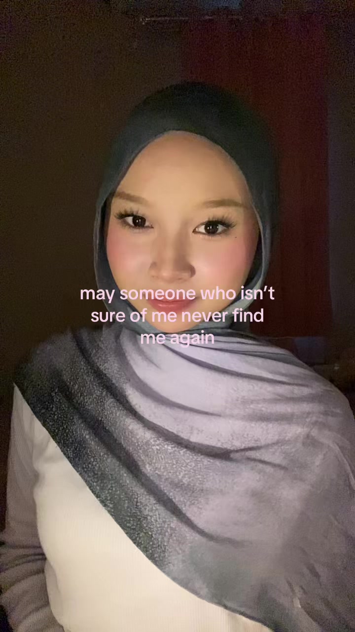 @iel