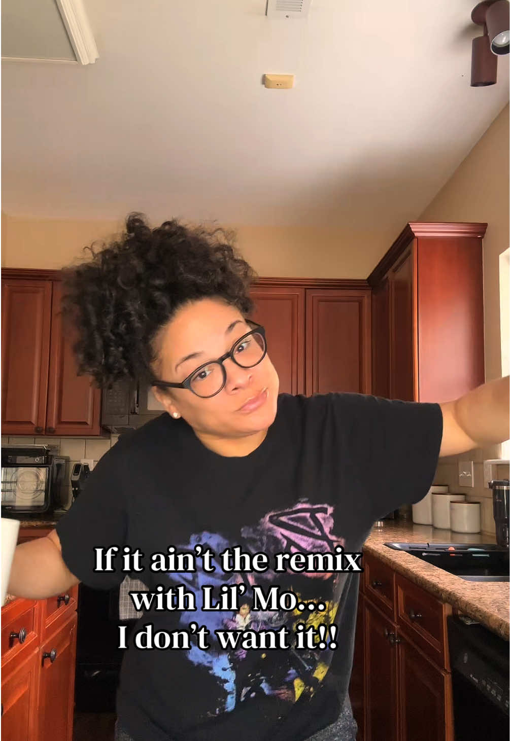 @HeyKeya