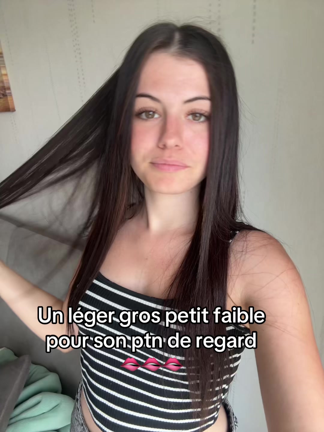 @L_91