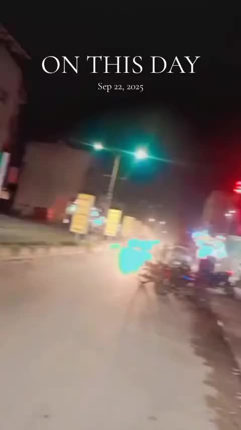 @akhtar sahu