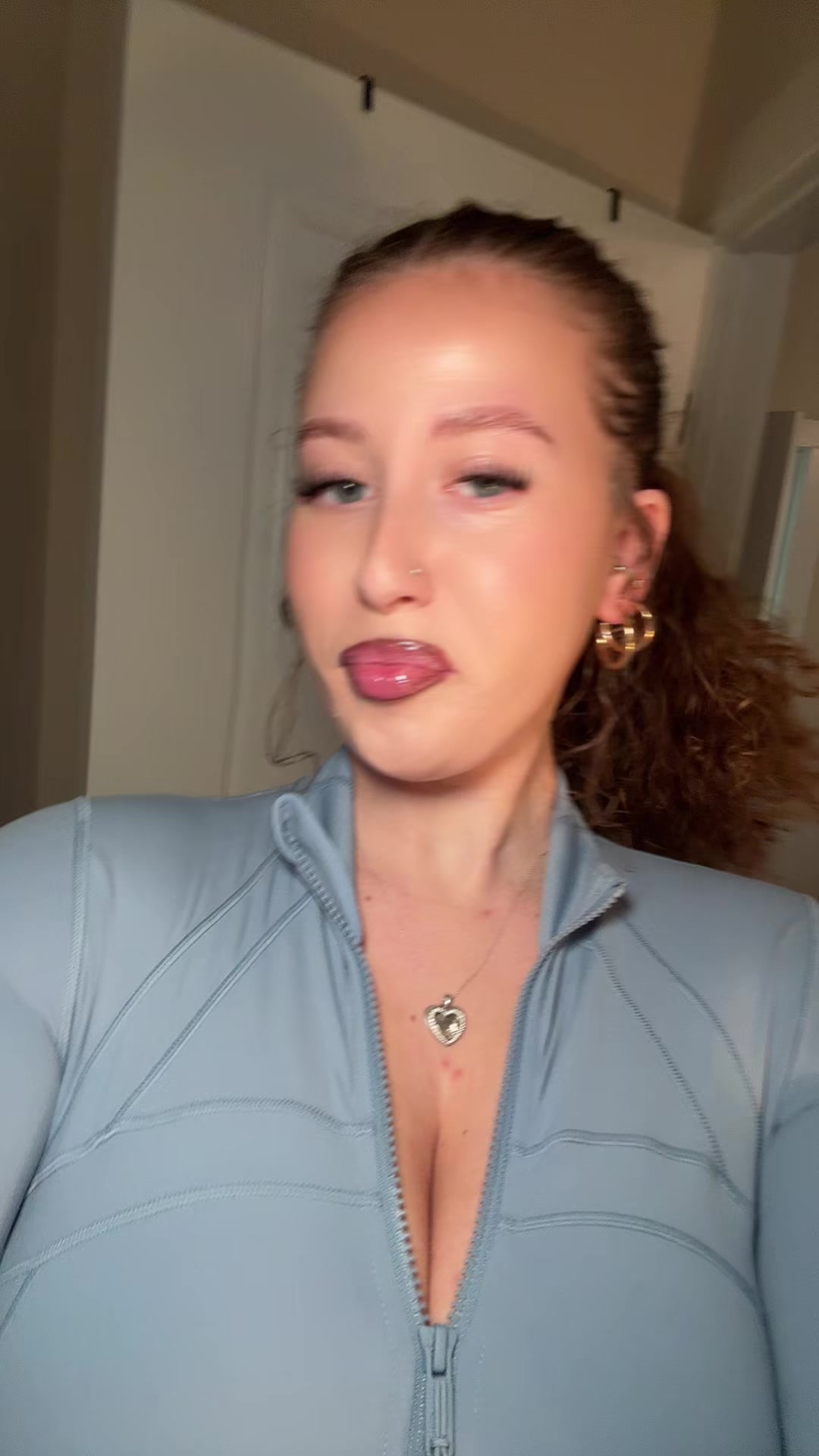 @goofy.curlsss