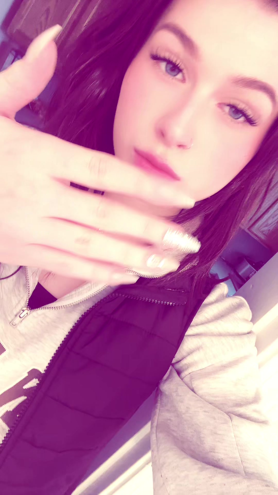 @sheypaquin