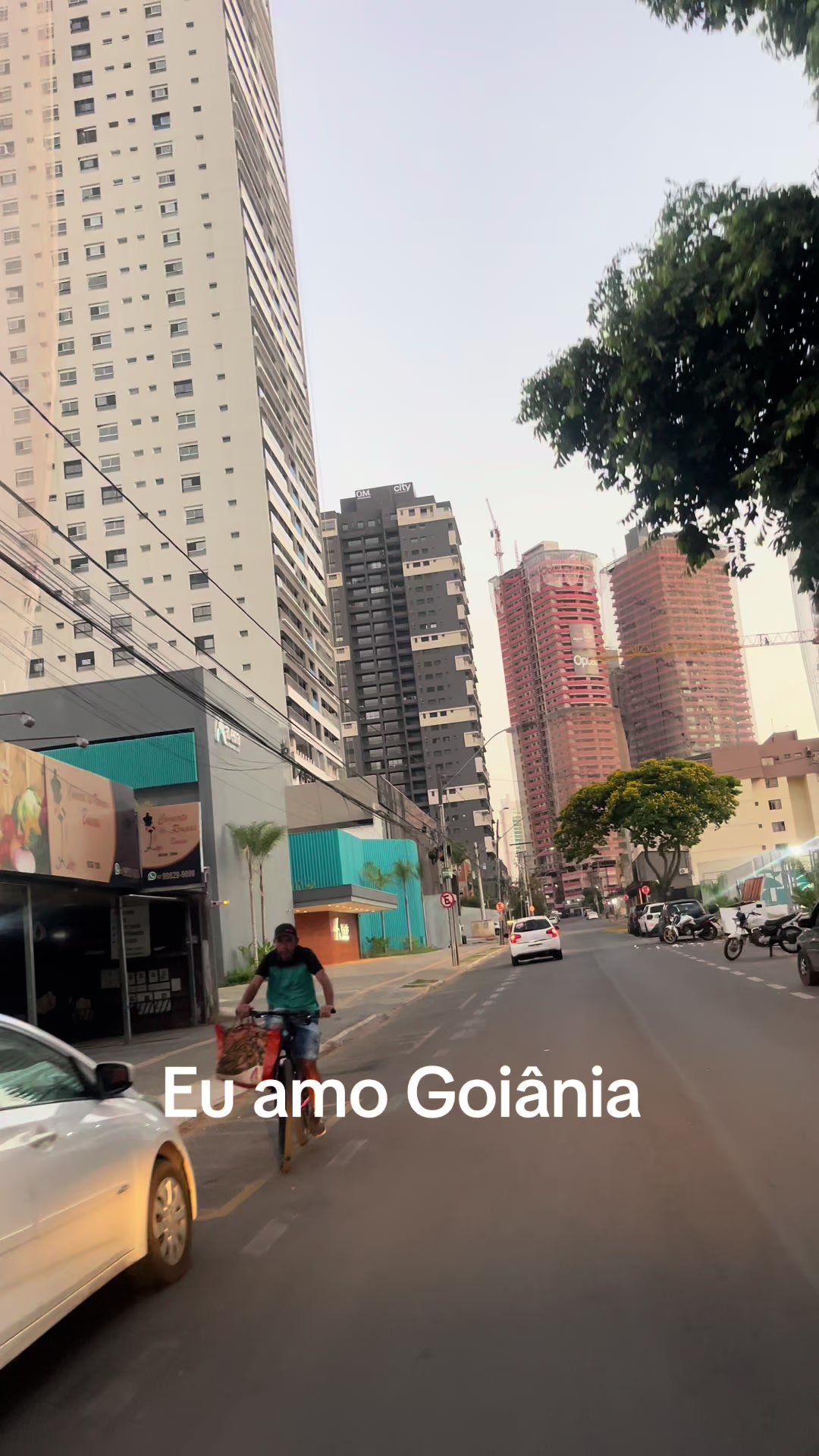 @Jonas Marreiro🇬🇫