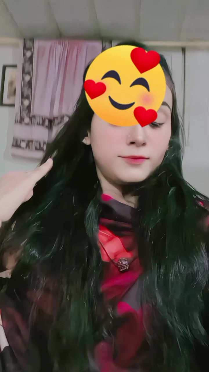 @❤️Rajput ✨Ki 👑Rani😎