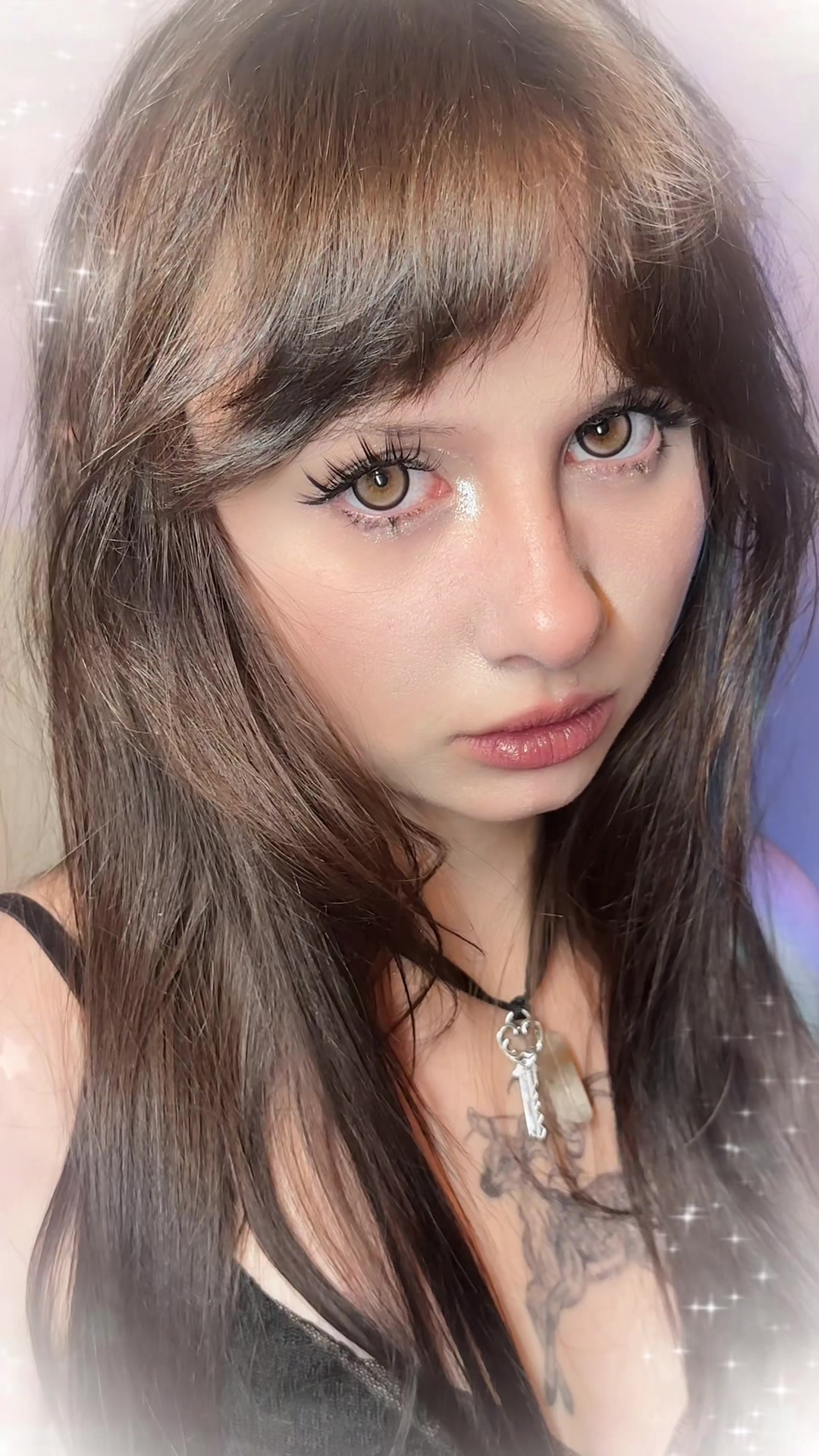 @sugarbabytears