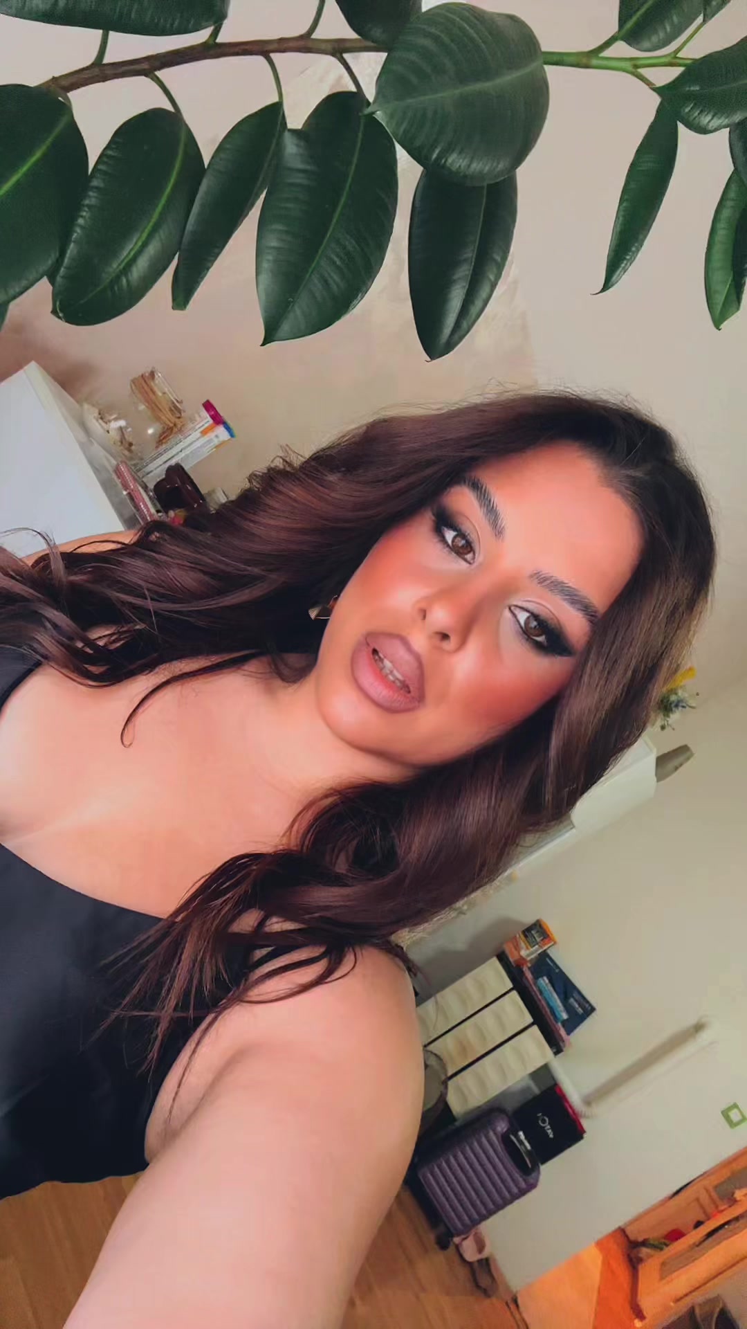 @Tamariis