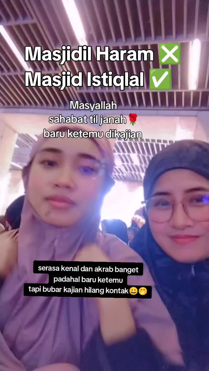 @mpo depok 1