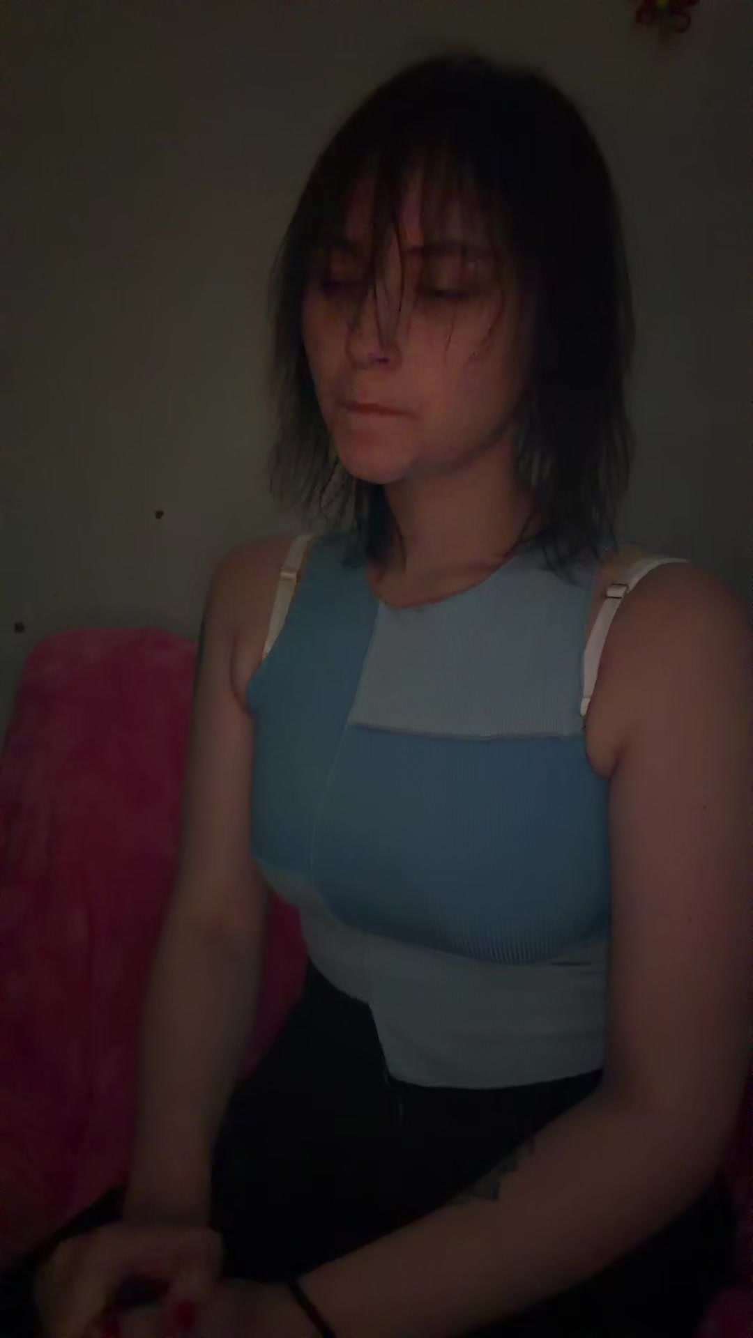 @SavDav