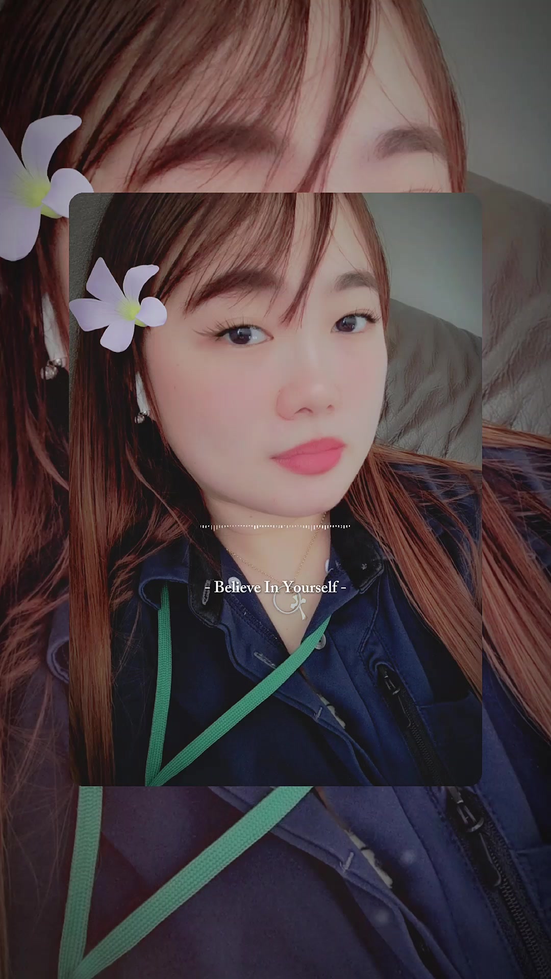 @🐬𝕊𝕜𝕪 𝕐𝕚_𝟘𝟠🐬