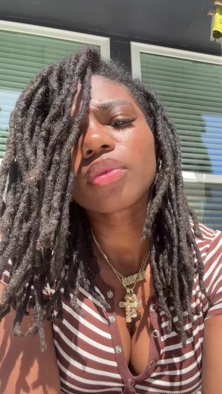 @Maleah❤️🔥