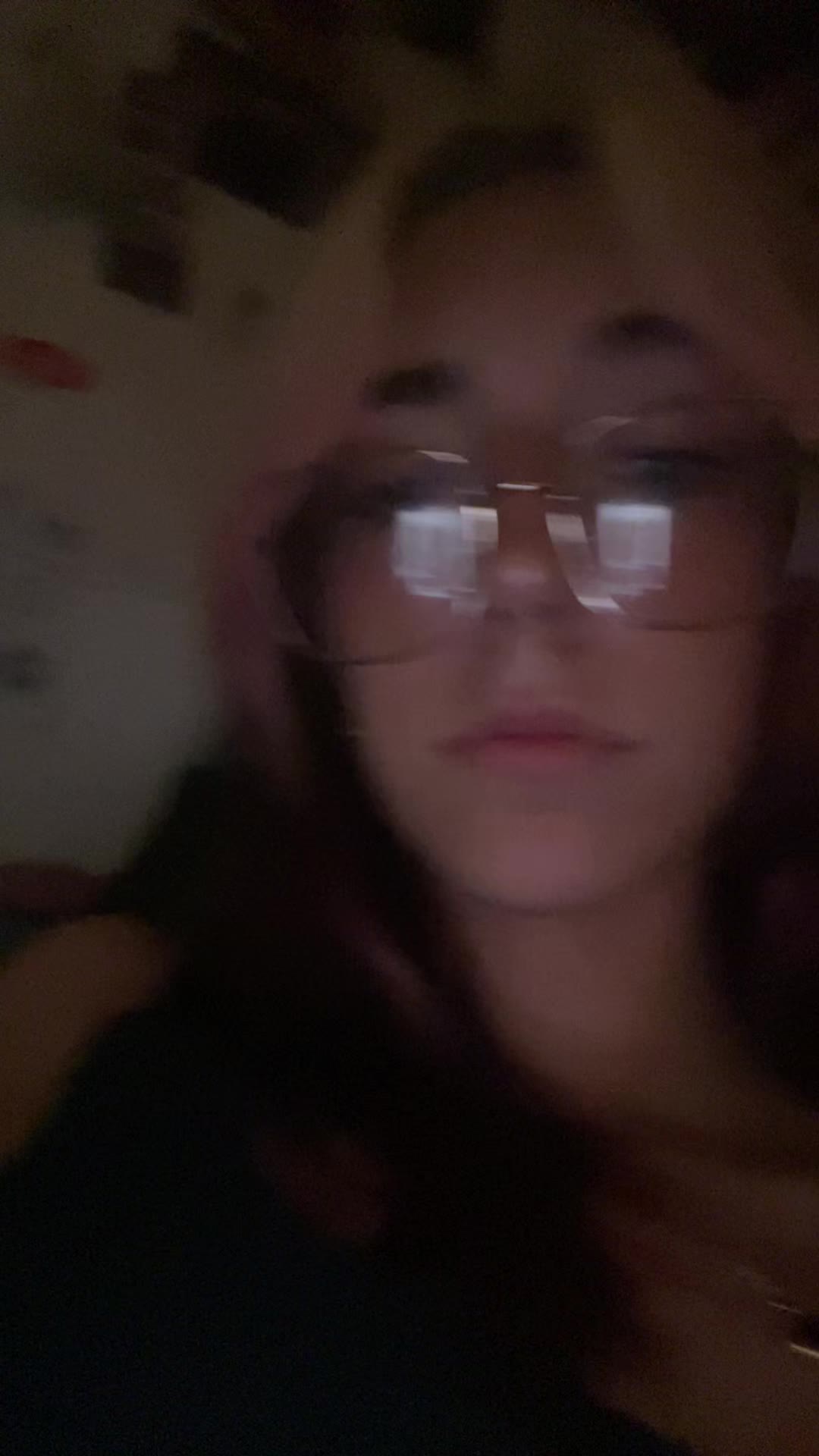 @sydssecret