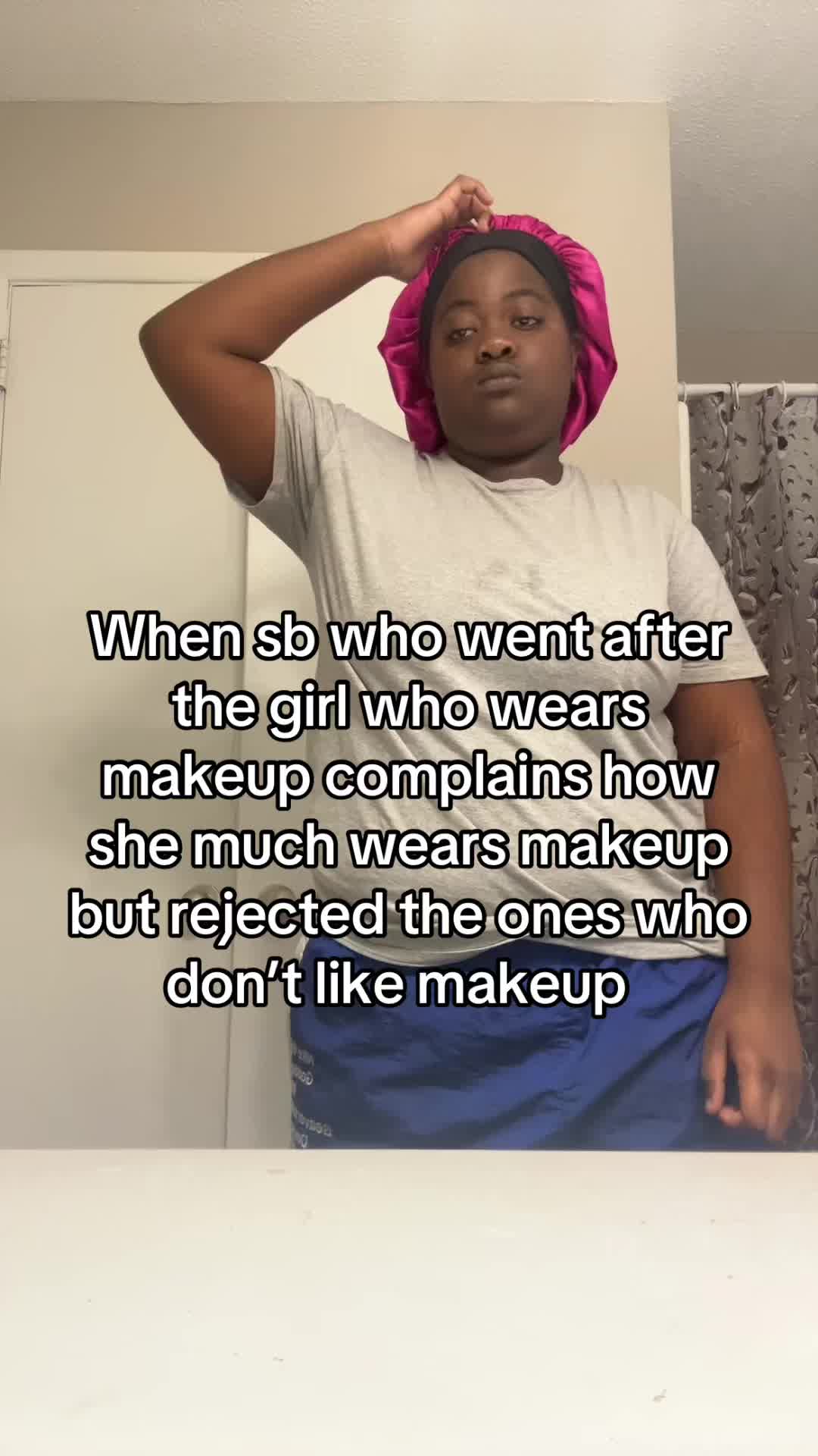 @randomuser