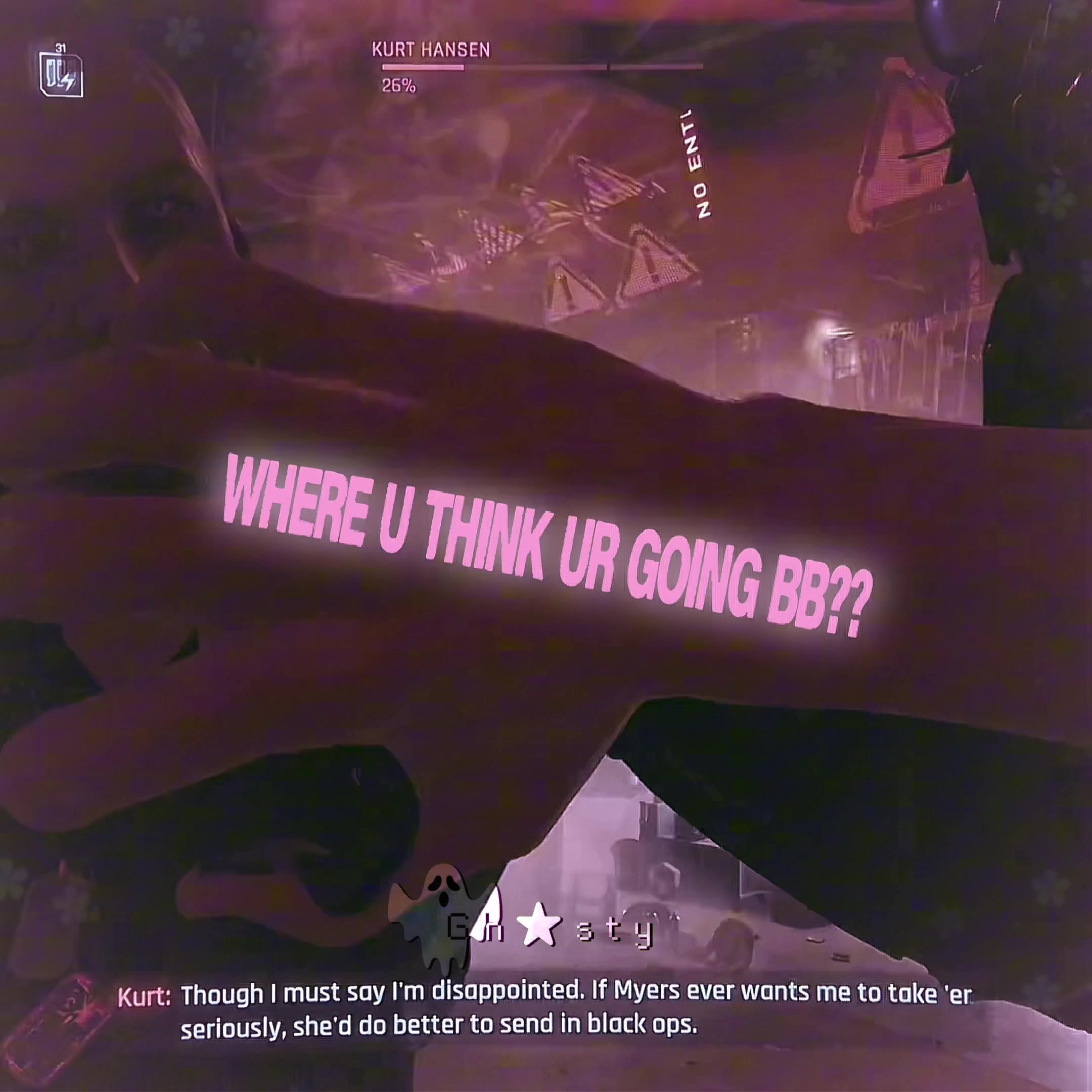 @𝙂𝙃★𝙎𝙏𝙔&trade;