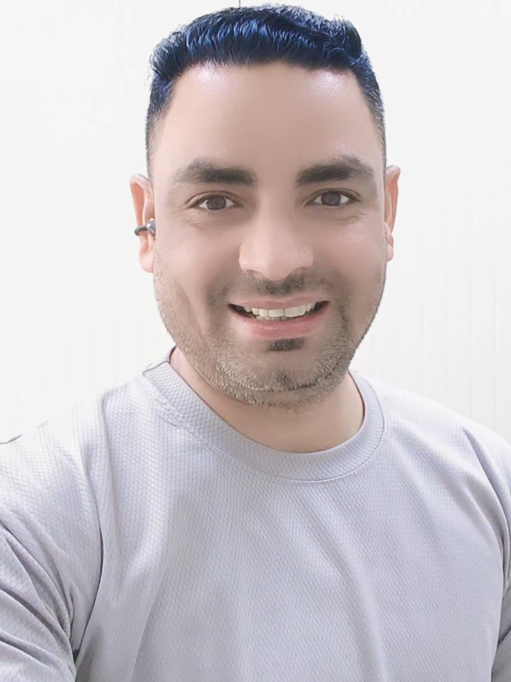 @Narayanluitel