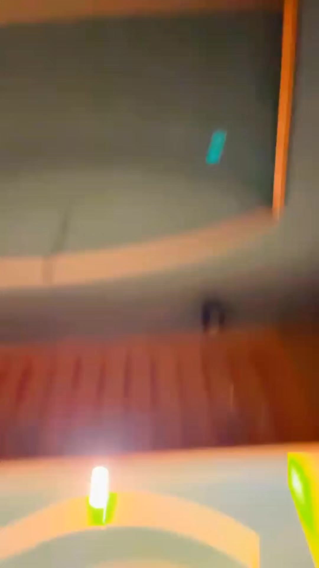 @Fazi Butt