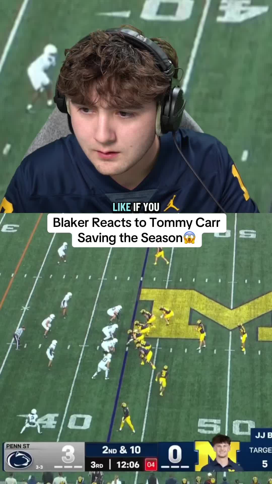 @Blaker