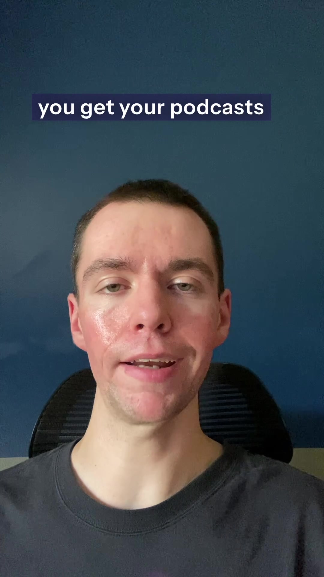 @anthonychurchmusic