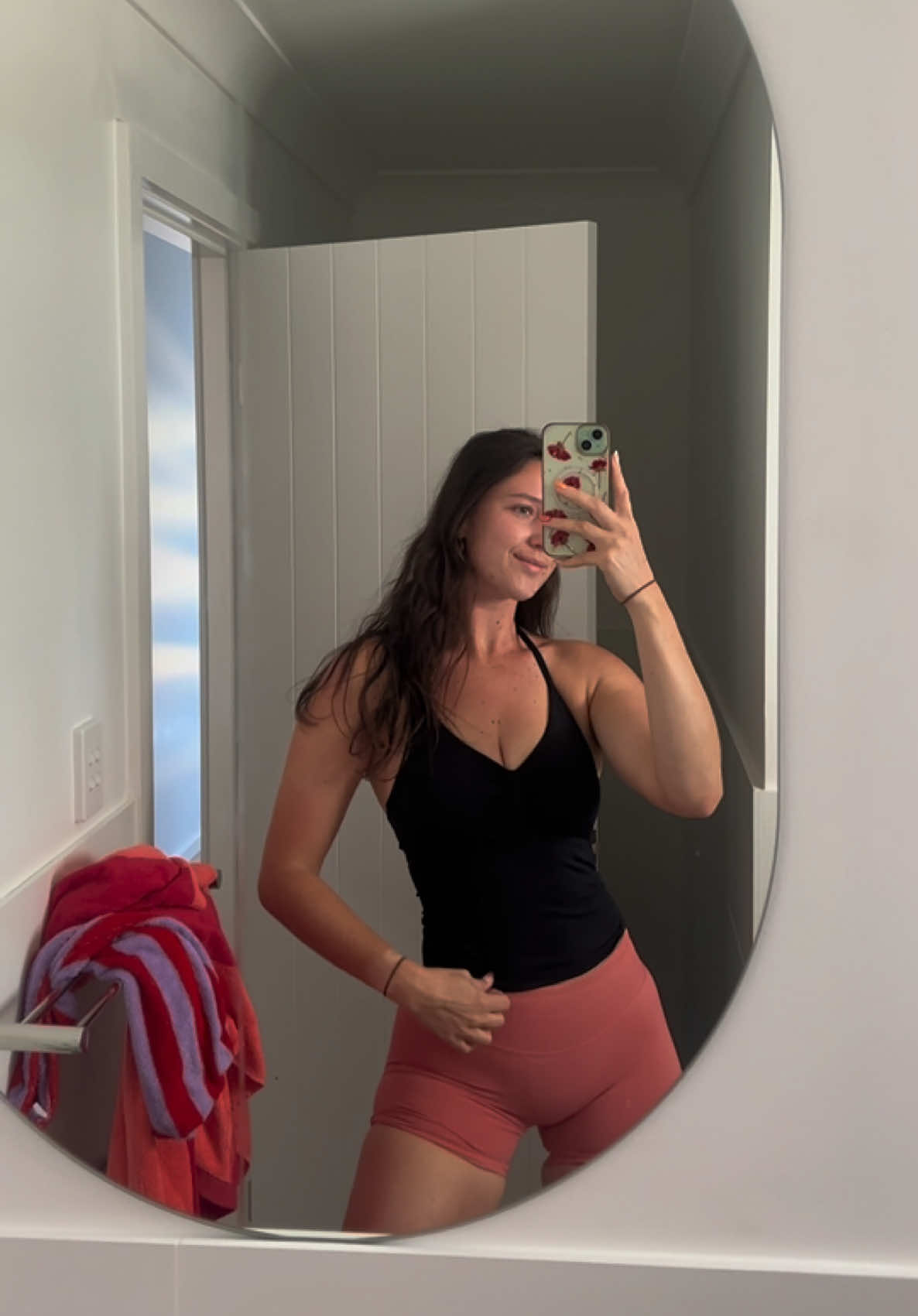 @Laura Adcock