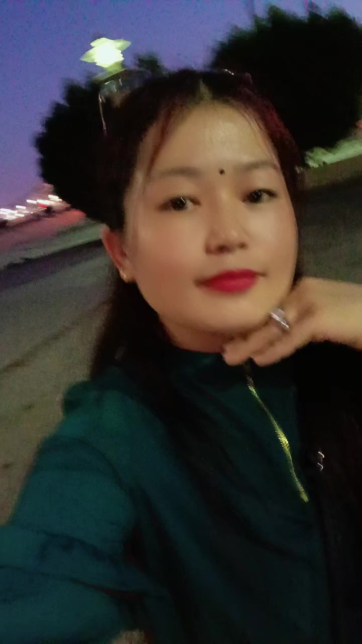 @sushma gurung1234
