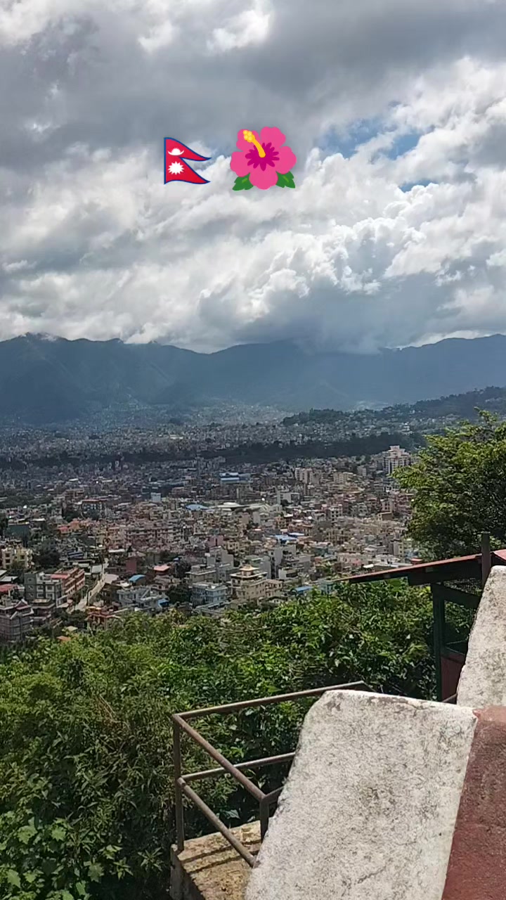 @Mallika