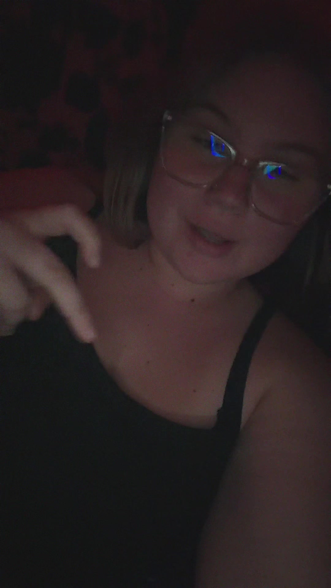 @xoxo_crazy4lvukatelin