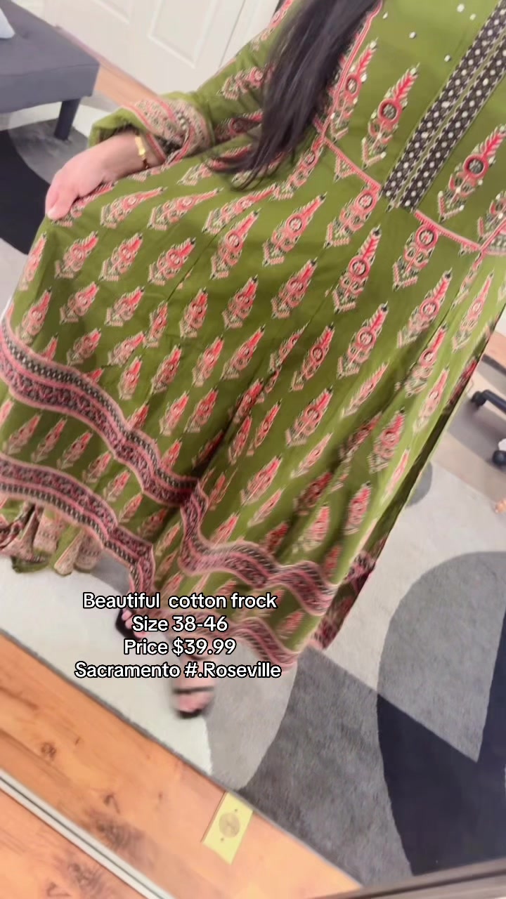 @Kaurcollectionsusa