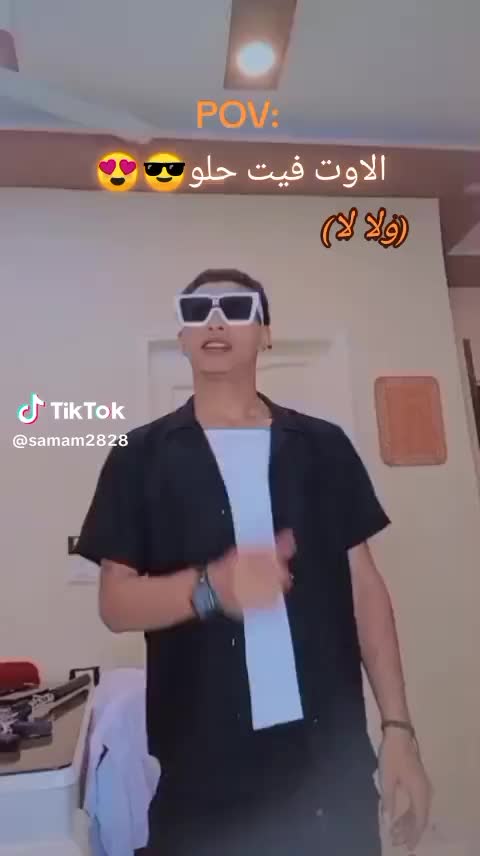 @mohmed 🌟الروش