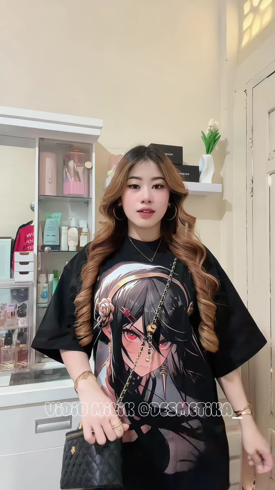 @desmetika_