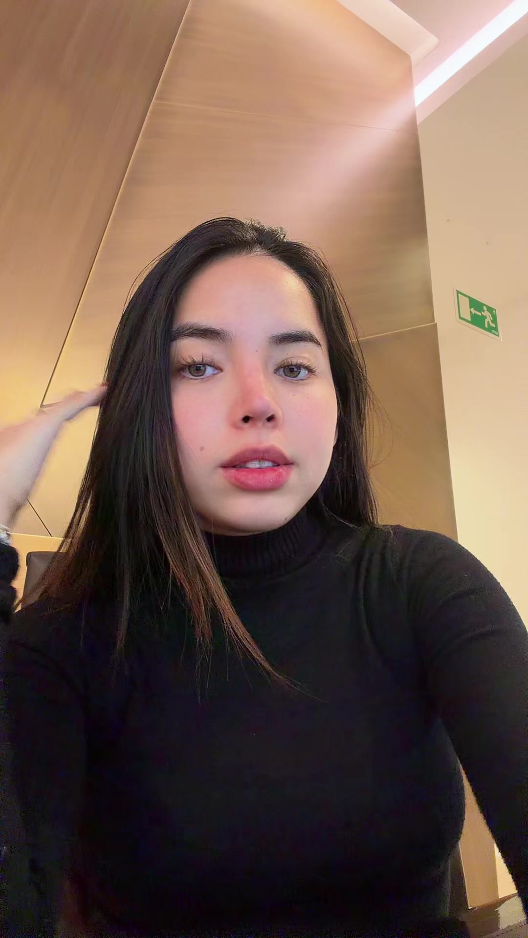 @vk
