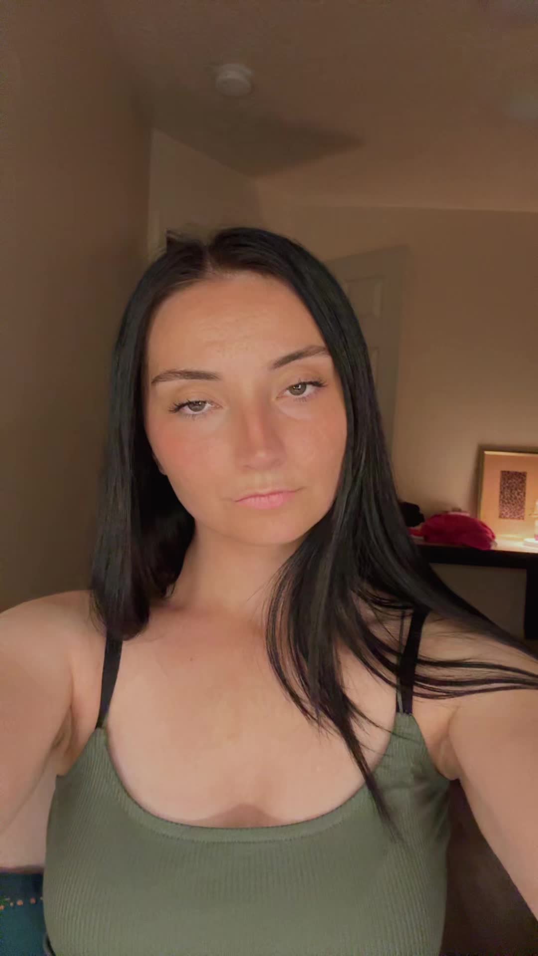@lexi 🍒🐆