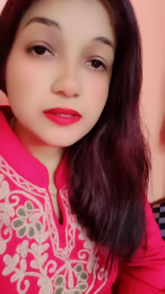 @urmila