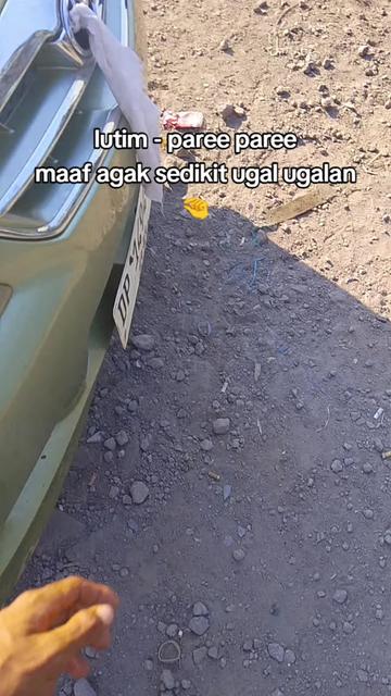 @ADHY 022🚀