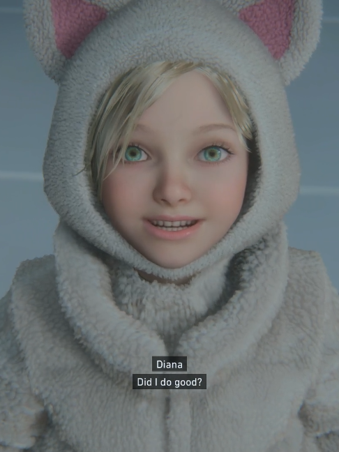 @Ninochan