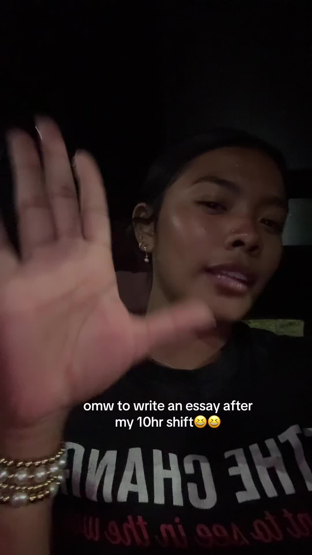 @randomhotbrowngirl